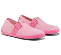 Affenzahn - Kid's Hausschuh Vegan Dreamy - Hüttenschuhe, Gr. 31, rosa (Unicorn/Pink)
