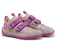 Affenzahn Barfußschuh Leder Buddy Koala rosa - Größe 25 Kinder