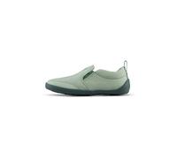 Affenzahn Barfußschuh Vegan Ready zum Reinschlüpfen Flexibel Leicht Atmungsaktiv rutschfest für den Sommer Unisex Größe 21-32