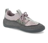 Affenzahn Barfußsneaker - Baby Knit Walker Koala rosa vegan 20