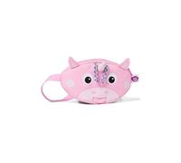 Affenzahn Bauchtasche Bauchtasche Einhorn Pink