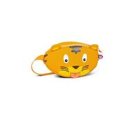 Affenzahn Hipbag Bauchtasche für Kinder 22 cm - Tiger
