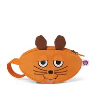 Affenzahn BAUCHTASCHE WDR Maus