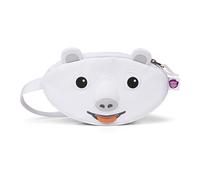Affenzahn Bauchtasche Polarbär Sale