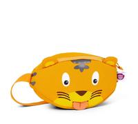 Affenzahn Bauchtasche Tiger