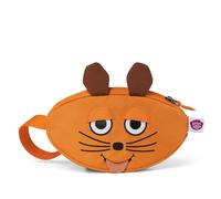 Affenzahn Bauchtasche WDR Die Maus