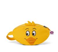 Affenzahn Bauchtasche WDR Ente Gelb
