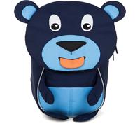 Affenzahn Bear Rucksack