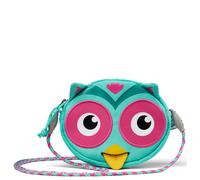 Affenzahn Brustbeutel (2026) Eule