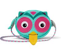 Affenzahn Kinderportemonnaie Brustbeutel zum Umhängen für Kinder