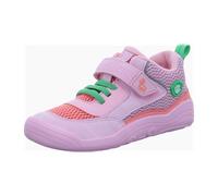 Affenzahn CHEERLY für Kinder, rosa, Größe 24 EU