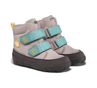 Affenzahn COMFY Rhino für Kinder, türkis, Größe 34 EU