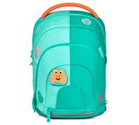 Affenzahn Adventure Backpack Daydreamer Ripstop Krabbe Rucksack