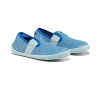 Affenzahn DREAMY für Kinder, blau, Größe 27 EU