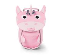 Affenzahn Unicorn Backpack Rosa Kinder