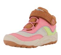 Affenzahn Übergangsschuh Vegan Explory | Barfußschuhe für Kinder | Katze 28