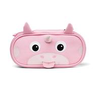 Affenzahn Federmäppchen Einhorn Sale