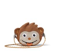 Affenzahn - Geldbeutel Affenzahn Sortiert - Gr. - V1