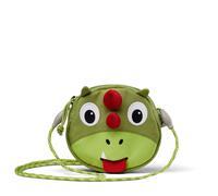 Affenzahn - Geldbeutel Drache Sortiert - Gr. - V1