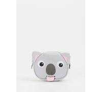 Affenzahn Geldbörse Kinder in grau in Größe: 2