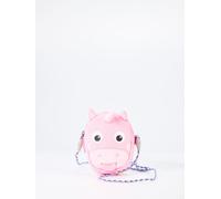 Affenzahn Geldbörse Kinder in pink in Größe: 2