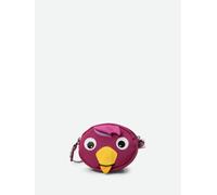 Affenzahn Geldbörse Kinder in rot in Größe: 2