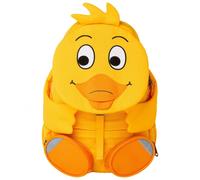 Affenzahn - GROßE FREUNDE Vorschulartikel Große Freunde Wdr Duck