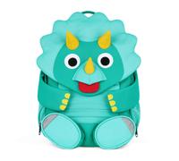 Affenzahn Großer Freund