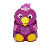 Affenzahn Großer Freund