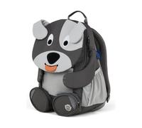 Affenzahn Großer Freund Kindergartenrucksack für 3-5 Jährige Kita Funktional 8L