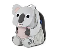 Affenzahn - Großer Freund Koala Pink, Grau