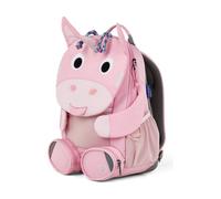 Affenzahn - Großer Freund Einhorn Pink