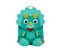 Affenzahn - Großer Freund, Dinosaurier grün - Gr. - one size