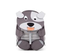 Affenzahn Großer Freund Dog / Hund