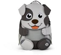 Affenzahn Großer Freund Kindergartenrucksack für 3-5 Jährige Kita Funktional 8L