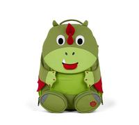 Affenzahn Großer Freund Drache