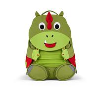 Affenzahn Kinderrucksack Großer Freund 8l Drache