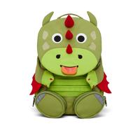 Affenzahn Großer Freund Drache Kinderrucksack