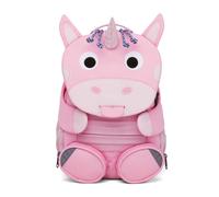 Affenzahn - Großer Freund Einhorn Pink