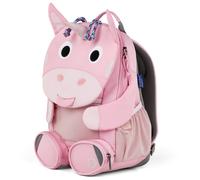 Affenzahn - Großer Freund Einhorn Pink