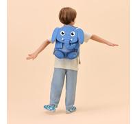 Affenzahn - Großer Freund Elefant