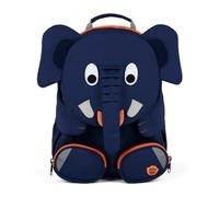 Affenzahn Großer Freund - Elefant