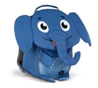 Affenzahn Großer Freund Elefant blau