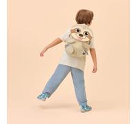 Affenzahn Kinderrucksack Großer Freund 8l (2026) Faultier