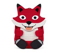 Affenzahn Großer Freund Fuchs