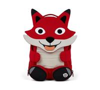 Affenzahn Großer Freund Fuchs
