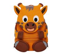 Affenzahn Kinderrucksack Großer Freund Giraffe