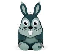 Affenzahn Großer Freund, Hase