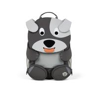 Affenzahn Großer Freund Hund