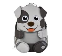 Affenzahn Großer Freund Hund